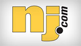 nj-com-logo