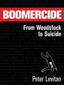 Boomercide Cover Screen-size_d3[1]