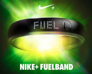 Nike Fuel Band Preorder  Restock    Nike Insider