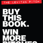 TheLevitanPitch_COVER_Small-202x300