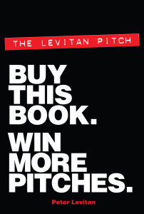 TheLevitanPitch_COVER_Small-202x300