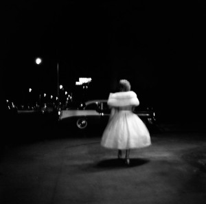 Street Photography 3   Vivian Maier Photographer