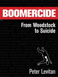 Boomercide Cover-Screen-size_d3[2] jpeg