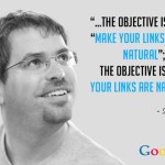 increase-search-rankings-guest-posting