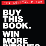 TheLevitanPitch_COVER_Small