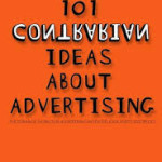 download (1) ad contrarian