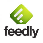 Feedly-Logo-300x300