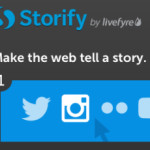 storfy-logo