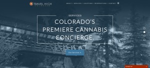 Colorado Marijuana Vacations   Concierge   Travel High Colorado