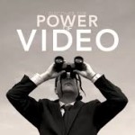 download video power