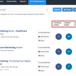 healthcare marketing    Top Content Search