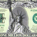photo_front_million_dollar_bill
