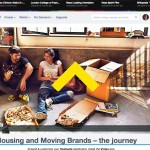 Housing and Moving Brands – the journey on Vimeo