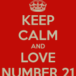 keep-calm-and-love-number-21-1