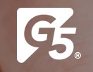 G5   Digital Marketing For Apartments  Storage   Senior Living