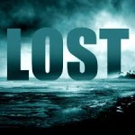 download lost