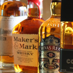 whiskey-bottles-photo