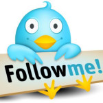 twitter-follow-achiever_1_0