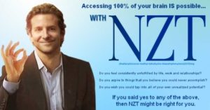 limitless-nzt-nootropic-definition