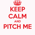 keep-calm-pitch