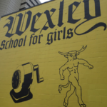 Wexley School For Girls