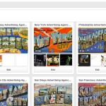 Pinterest  Discover and save creative ideas