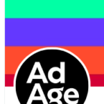 Ad Age Small Agency 