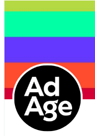 Ad Age Small Agency Of The Year