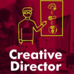 creative director