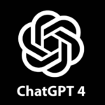 ChatGPT FAQ Generator